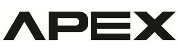 Salt Lake Predictive Maintenance | Apex Reliability Engineering