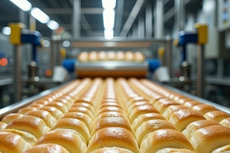 Industrial Ovens for Reliability Engineering