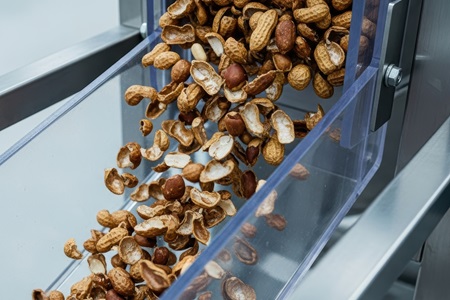 Product Sorting