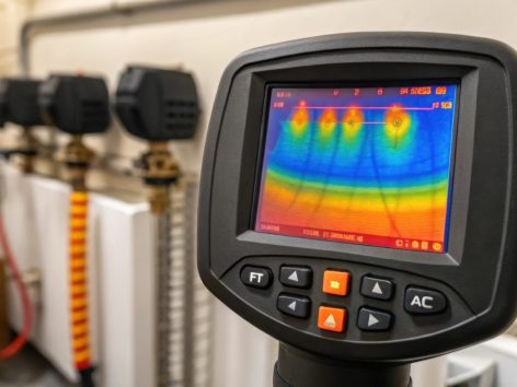 service_thermography-Photoroom Infrared Thermography