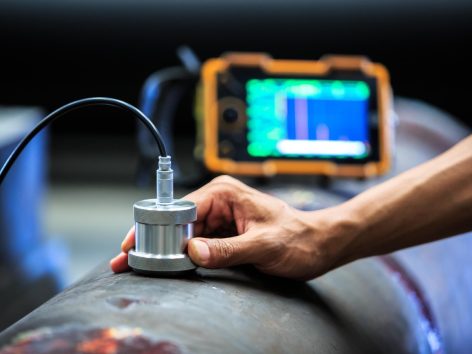 service_ultrasonic-Photoroom Vibration Analysis Condition Monitoring